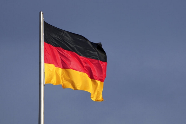 Germanyflag12 640x426