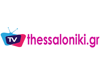 Tv Thessaloniki