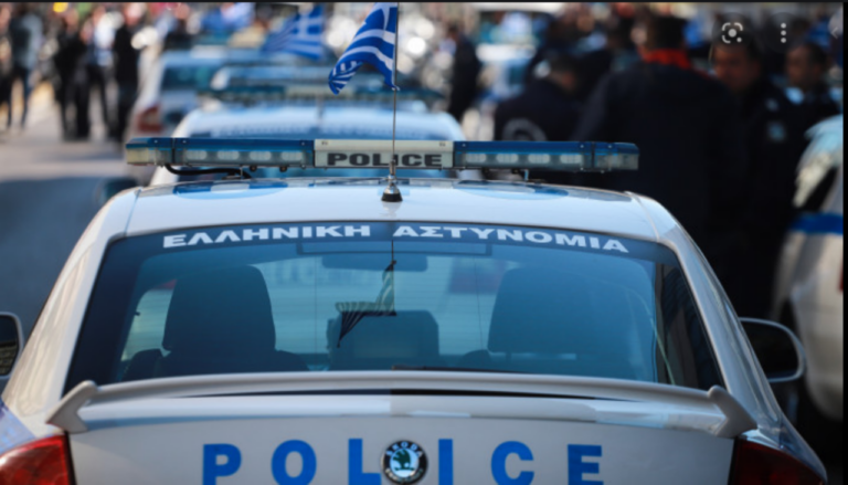 αστπισω 768x439