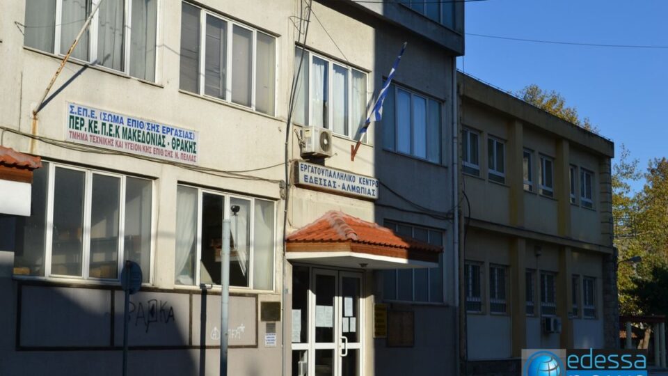 32ec69d40925100ff363a5deef6fef51