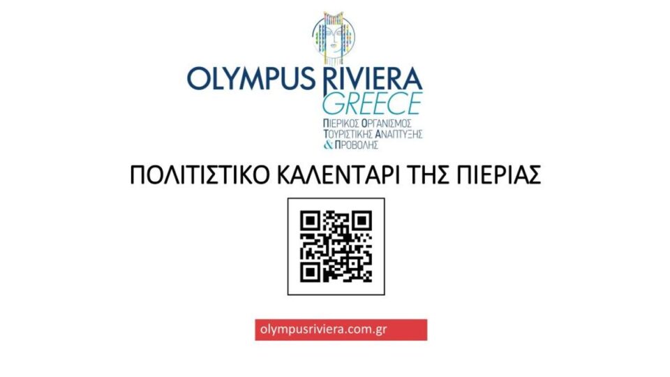 A7a431d6ce381795fe5c1c06ad5779c3