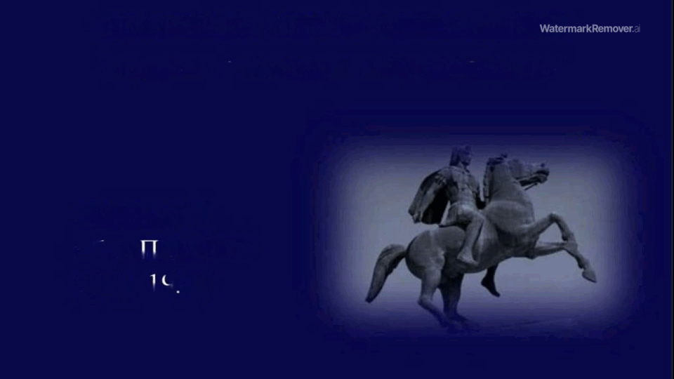 Ca92d7778e004d3de6f1bfb2d7567928 no watermark