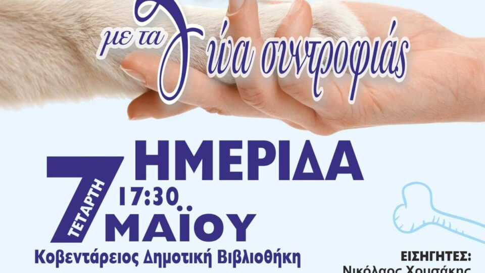 6acaf1c0926e84d1c6e1a2193d595e85