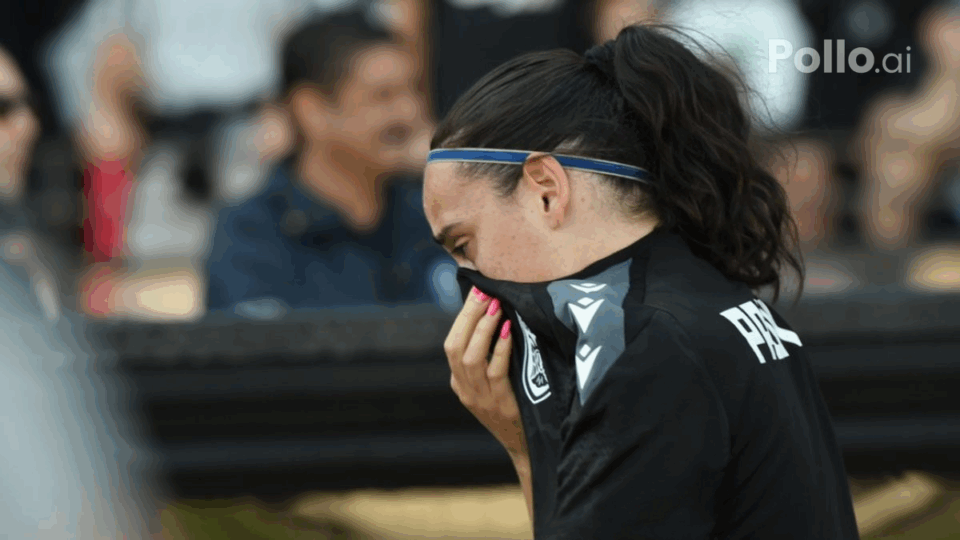 B5b3c9164ae9e747f499203a93ac1ded no watermark