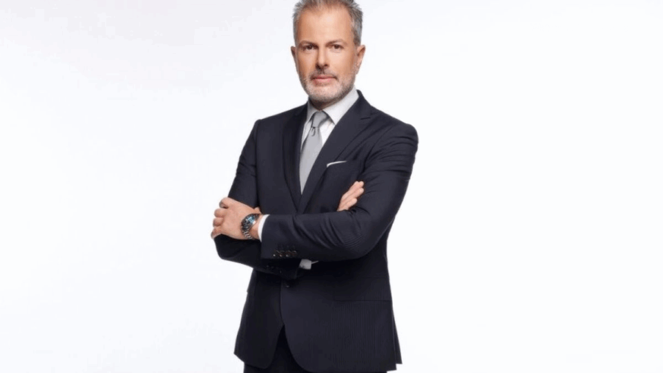 F84da540aa40872e02f03041306086c1 no watermark