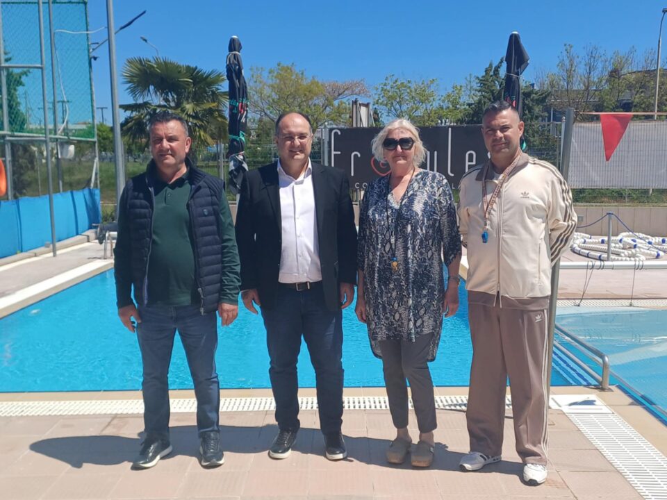 ΔΩΡΕΑΝ ΜΑΘΗΜΑΤΑ ΚΟΛΥΜΒΗΣΗΣ ΓΙΑ ΜΑΘΗΤΕΣ ΔΗΜΟΤΙΚΩΝ ΣΧΟΛΕΙΩΝ 2025 2 (1)