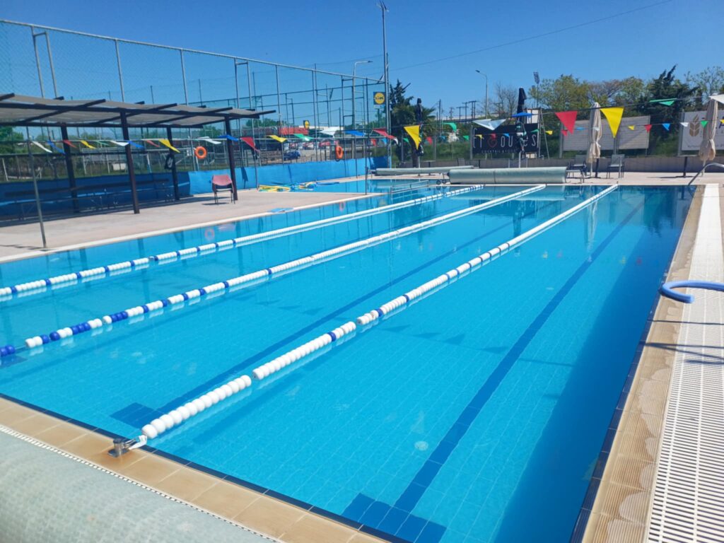 ΔΩΡΕΑΝ ΜΑΘΗΜΑΤΑ ΚΟΛΥΜΒΗΣΗΣ ΓΙΑ ΜΑΘΗΤΕΣ ΔΗΜΟΤΙΚΩΝ ΣΧΟΛΕΙΩΝ 2025 5.1 (1)