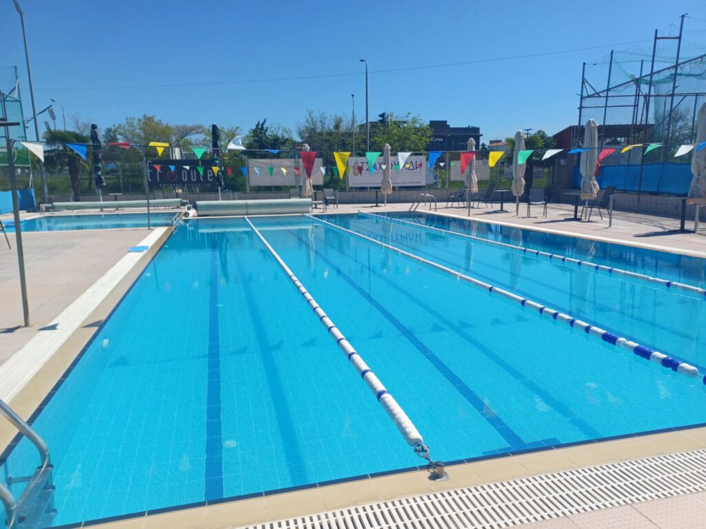 ΔΩΡΕΑΝ ΜΑΘΗΜΑΤΑ ΚΟΛΥΜΒΗΣΗΣ ΓΙΑ ΜΑΘΗΤΕΣ ΔΗΜΟΤΙΚΩΝ ΣΧΟΛΕΙΩΝ 2025 5.3 (1)