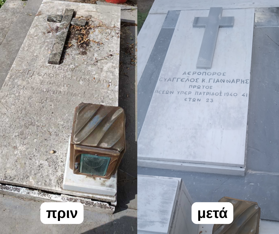 πριν1