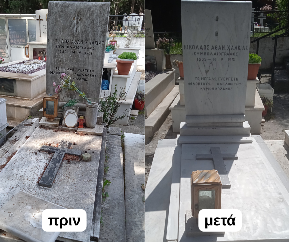 πριν2
